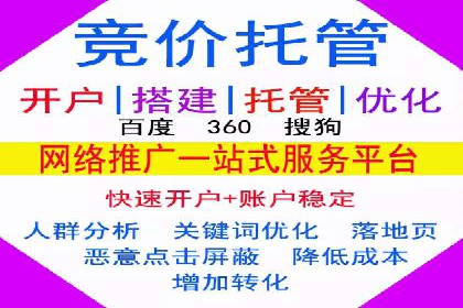 竞价广告的投放策略调整：基于数据反馈的实战案例